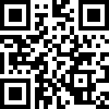 https://qudsonline.ir/x8QfT