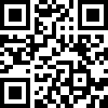https://qudsonline.ir/xcXRt