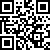 https://qudsonline.ir/x8xc4