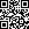 https://qudsonline.ir/x7Xxj