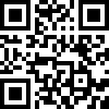 https://qudsonline.ir/xcmB6