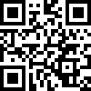 https://qudsonline.ir/xbXPt