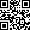 https://qudsonline.ir/x9P4j