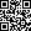 https://qudsonline.ir/x7q9Q