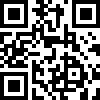 https://qudsonline.ir/x7kMt