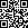 https://qudsonline.ir/xcnFN