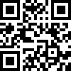 https://qudsonline.ir/xc2Z7