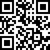 https://qudsonline.ir/xcRhS