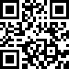 https://qudsonline.ir/xcSQn