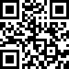 https://qudsonline.ir/x4dnH