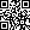 https://qudsonline.ir/x6YJ3