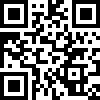 https://qudsonline.ir/x9qNR