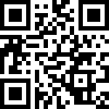 https://qudsonline.ir/xc2Q9