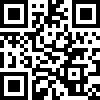 https://qudsonline.ir/xcc4J