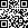 https://qudsonline.ir/xcSB6