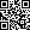 https://qudsonline.ir/xcpn4