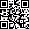 https://qudsonline.ir/x8N2t
