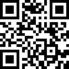 https://qudsonline.ir/xcyZC