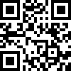 https://qudsonline.ir/x9cYh