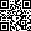 https://qudsonline.ir/x7Tsc