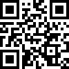 https://qudsonline.ir/xcnRm