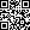 https://qudsonline.ir/xcQ89