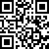 https://qudsonline.ir/xcW9P