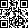 https://qudsonline.ir/x8Bjj