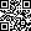 https://qudsonline.ir/xcwsV