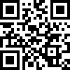 https://qudsonline.ir/xckkW