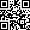https://qudsonline.ir/xcM3R