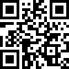 https://qudsonline.ir/x77Nb