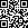 https://qudsonline.ir/xcKZR