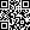 https://qudsonline.ir/xcNqv