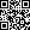 https://qudsonline.ir/x9td6
