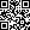 https://qudsonline.ir/x76yS