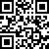 https://qudsonline.ir/x9JY2