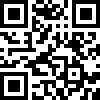 https://qudsonline.ir/x8TQC