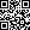 https://qudsonline.ir/x6vSz