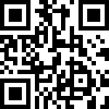 https://qudsonline.ir/x8GFf