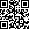 https://qudsonline.ir/xcndR