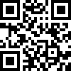 https://qudsonline.ir/xcRqB