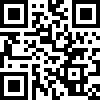 https://qudsonline.ir/xcgJ7