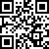 https://qudsonline.ir/xcGhN