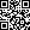 https://qudsonline.ir/xcd5z