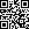 https://qudsonline.ir/x8rMt