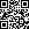 https://qudsonline.ir/x8RWh