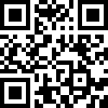 https://qudsonline.ir/x9vQ7