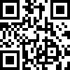 https://qudsonline.ir/x8kpn