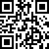 https://qudsonline.ir/x3Hkg